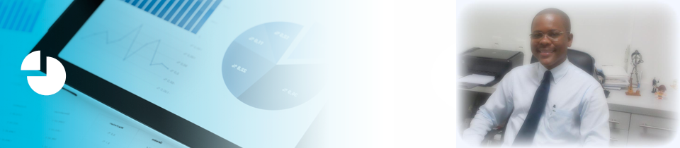 contabilidade salvador bahia